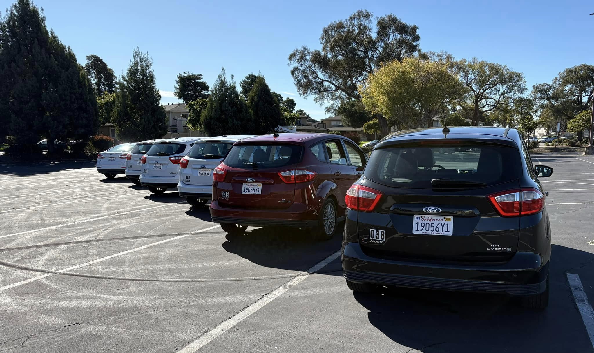 Medical Transportation Services